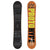 K2 Protohype Snowboard 2012