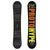 K2 Protohype Snowboard 2012