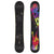 K2 Gyrator Snowboard 2012