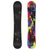 K2 Gyrator Snowboard 2012