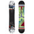 K2 Slayblade Snowboard 2012