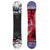 K2 Slayblade Snowboard 2012