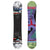 K2 Slayblade Snowboard 2012