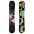 K2 Turbo Dream Snowboard 2012