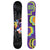 K2 Turbo Dream Snowboard 2012