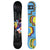 K2 Turbo Dream Snowboard 2012
