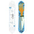 K2 Happy Hour Snowboard 2012