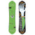 K2 Happy Hour Snowboard 2012