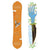 K2 Happy Hour Snowboard 2012