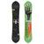 K2 Happy Hour Snowboard 2012