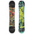 K2 Parkstar Snowboard 2012