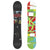 K2 Lifelike Snowboard  2012