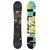 K2 Lifelike Snowboard  2012