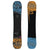 K2 WWW (World Wide Weapon) Rocker Snowboard 2012
