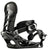 K2 Formula Snowboard Bindings 2012 Black