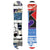 K2 Raygun Snowboard 2012
