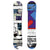 K2 Raygun Snowboard 2012