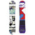 K2 Raygun Snowboard 2012