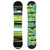 K2 Playback Snowboard 2012