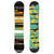 K2 Playback Snowboard 2012