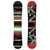 K2 Playback Snowboard 2012