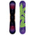 K2 Wolfpack Snowboard - Women's 2012