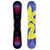 K2 Wolfpack Snowboard - Women's 2012
