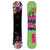 K2 Fling Snowboard - Women's 2012