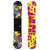K2 Va Va Voom Rocker Snowboard - Women's 2012