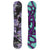K2 Lunatique Snowboard - Women's 2012
