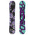 K2 Lunatique Snowboard - Women's 2012