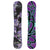 K2 Lunatique Snowboard - Women's 2012