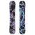 K2 Lunatique Snowboard - Women's 2012