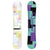 K2 Moment Snowboard - Women's 2012