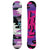 K2 Kandi Snowboard - Women's 2012