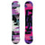 K2 Kandi Snowboard - Women's 2012