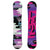 K2 Kandi Snowboard - Women's 2012