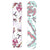 K2 Lil Kandi Snowboard - Girl's 2012