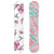 K2 Lil Kandi Snowboard - Girl's 2012
