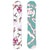 K2 Lil Kandi Snowboard - Girl's 2012