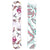 K2 Lil Kandi Snowboard - Girl's 2012