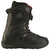 K2 Thraxis BOA Snowboard Boots 2012 Black