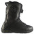 K2 UFO BOA Snowboard Boots 2012
