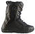 K2 T1 Snowboard Boots 2012 Black