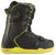 K2 Darko Snowboard Boots 2012 Black