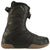 K2 Raider BOA Coiler Snowboard Boots 2012