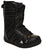 K2 Vandal BOA Snowboard Boots - Boy's 2012