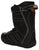 K2 Vandal BOA Snowboard Boots - Boy's 2012