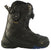 K2 Contour BOA Snowboard Boots - Women's 2012 Black