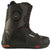 K2 Lockheart Snowboard Boots - Women's 2012 Black